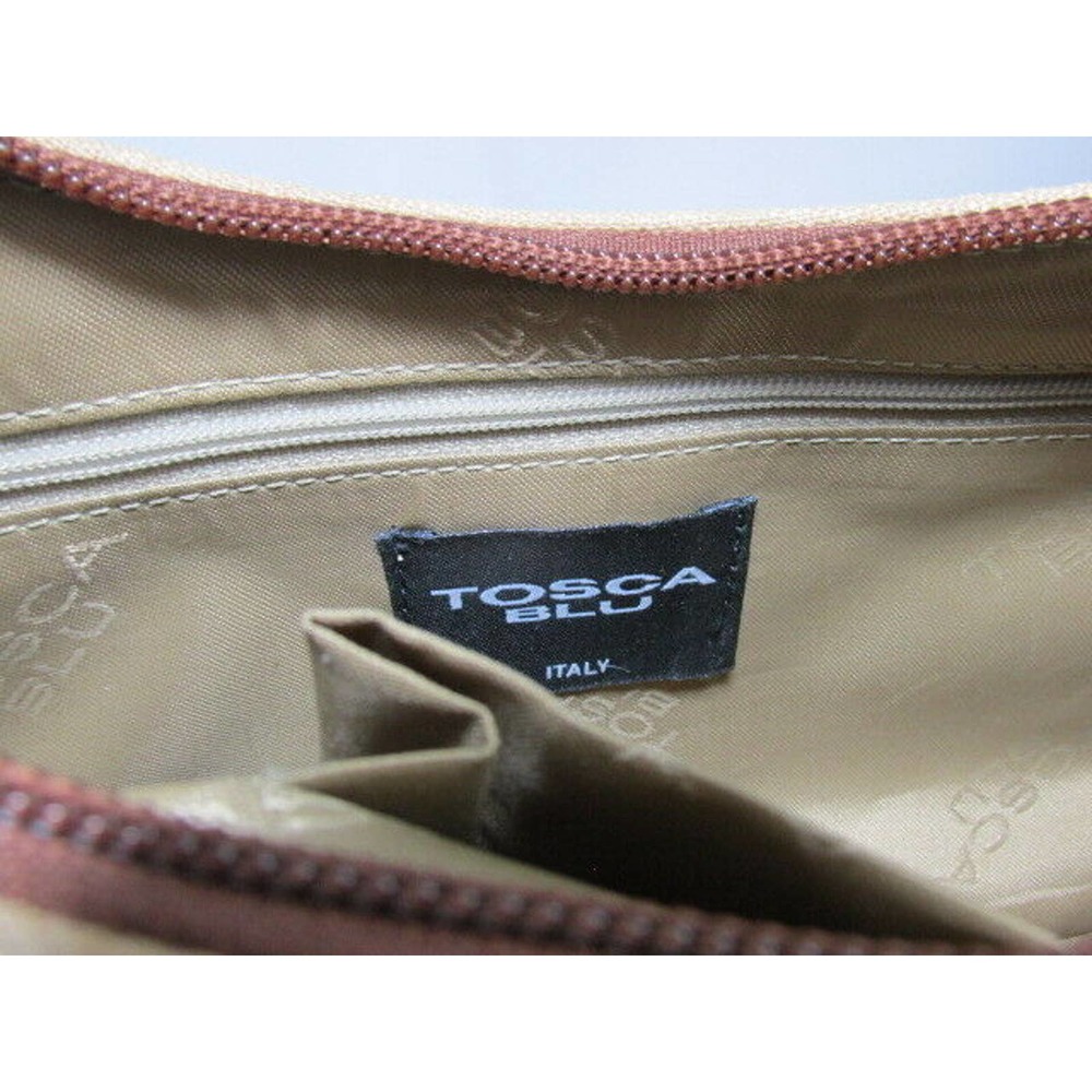 TOSCA BLU Handbag - Picture 10 of 12